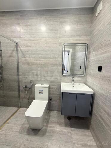 Satılır 4 otaqlı həyət evi/bağ evi 150 m², Şüvəlan q., photo 13 from 15