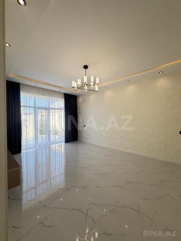 Satılır 4 otaqlı həyət evi/bağ evi 150 m², Şüvəlan q., photo 8 from 15