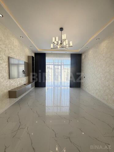 Satılır 4 otaqlı həyət evi/bağ evi 150 m², Şüvəlan q., photo 7 from 15