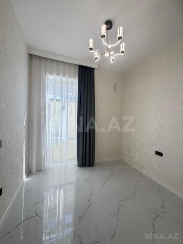 Satılır 4 otaqlı həyət evi/bağ evi 150 m², Şüvəlan q., photo 11 from 15