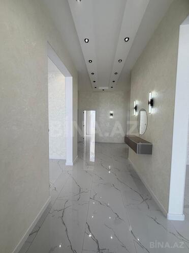 Satılır 4 otaqlı həyət evi/bağ evi 150 m², Şüvəlan q., photo 6 from 15