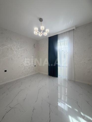 Satılır 4 otaqlı həyət evi/bağ evi 150 m², Şüvəlan q., photo 10 from 15