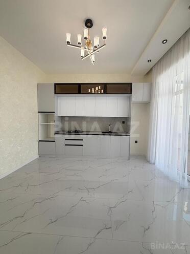 Satılır 4 otaqlı həyət evi/bağ evi 150 m², Şüvəlan q., photo 9 from 15