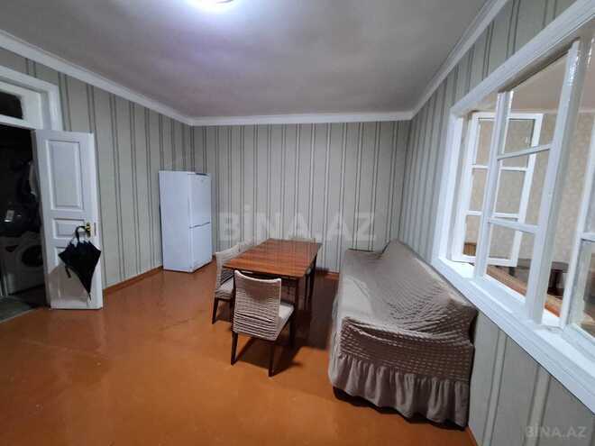Сдаётся 2-комн. вторичка 84 м², Наримановский  р., photo 7 from 11