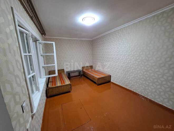 Сдаётся 2-комн. вторичка 84 м², Наримановский  р., photo 10 from 11