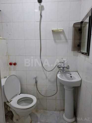 Сдаётся 2-комн. вторичка 84 м², Наримановский  р., photo 6 from 11
