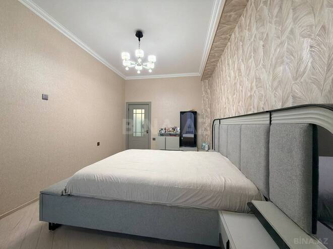 Продаётся 2-комн. новостройка 105.5 м², Наримановский  р., photo 8 from 17