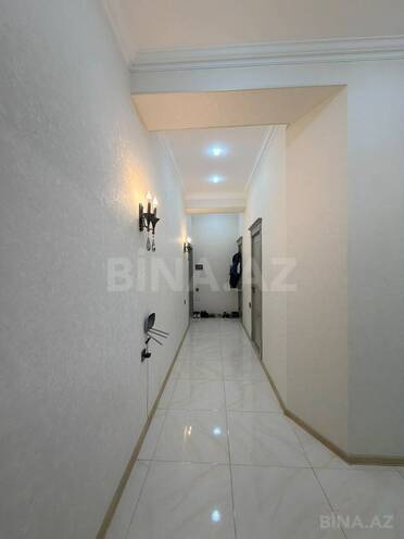 Продаётся 2-комн. новостройка 105.5 м², Наримановский  р., photo 9 from 17