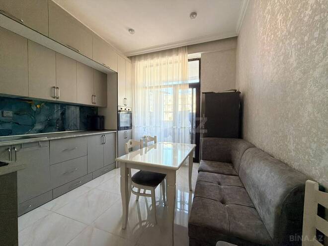 Продаётся 2-комн. новостройка 105.5 м², Наримановский  р., photo 6 from 17