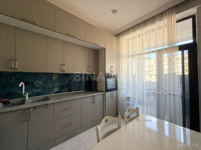 Продаётся 2-комн. новостройка 105.5 м², Наримановский  р., photo 7 from 17