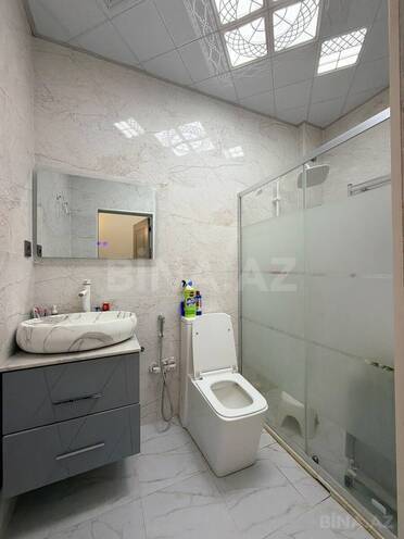 Продаётся 2-комн. новостройка 105.5 м², Наримановский  р., photo 10 from 17