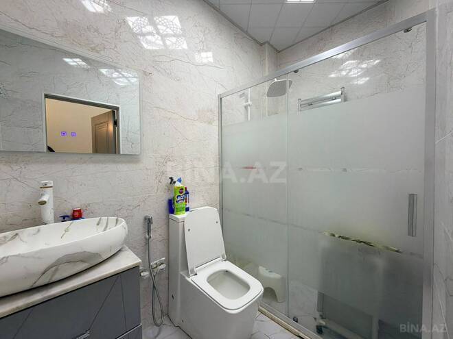 Продаётся 2-комн. новостройка 105.5 м², Наримановский  р., photo 11 from 17