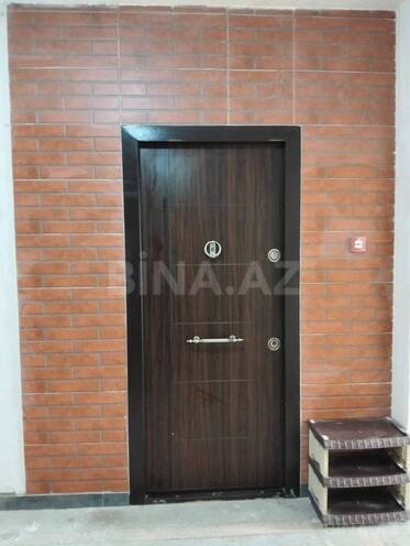 Продаётся 2-комн. новостройка 50 м², м. Ази Асланов, photo 13 from 15