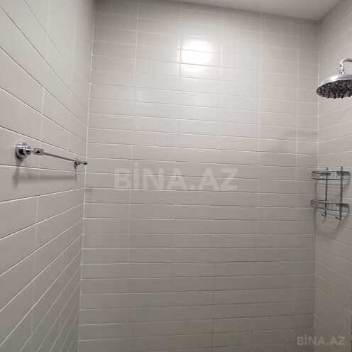 Продаётся 3-комн. новостройка 134 м², м. Низами, photo 18 from 21