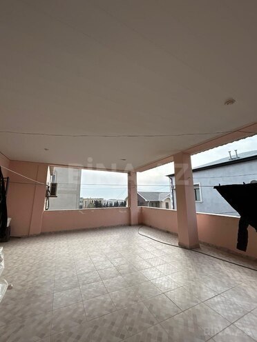 Satılır 5 otaqlı həyət evi/bağ evi 485 m², Badamdar q., photo 3 from 28