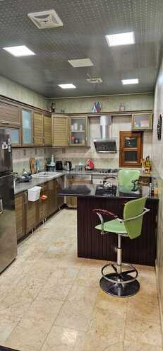 Satılır 3 otaqlı yeni tikili 110 m², Nərimanov r., photo 11 from 32