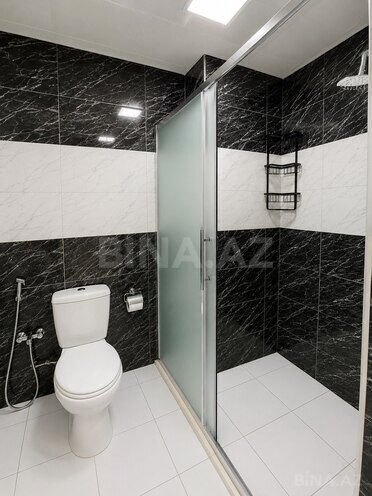 Сдаётся 2-комн. новостройка 72 м², м. Шах Исмаил Хатаи, photo 6 from 8