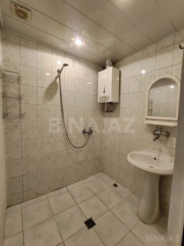 Сдаётся 2-комн. вторичка 60 м², Насиминский  р., photo 11 from 12