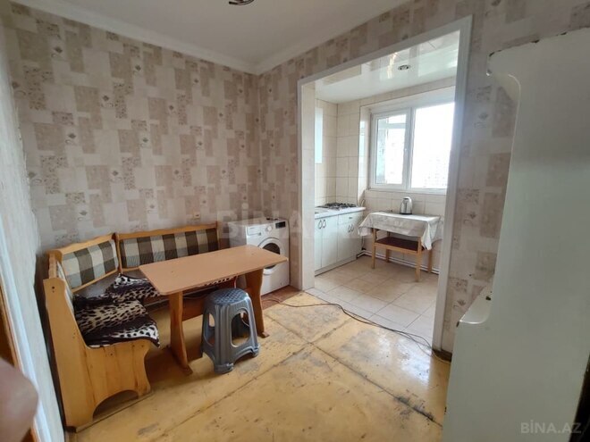 Сдаётся 2-комн. вторичка 60 м², Насиминский  р., photo 8 from 12