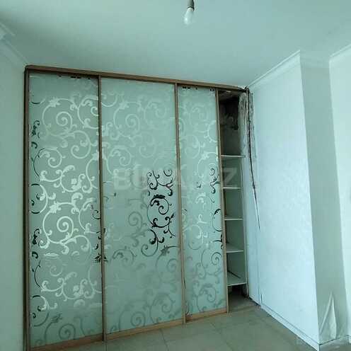 Продаётся 3-комн. новостройка 180 м², м. Низами, photo 7 from 23