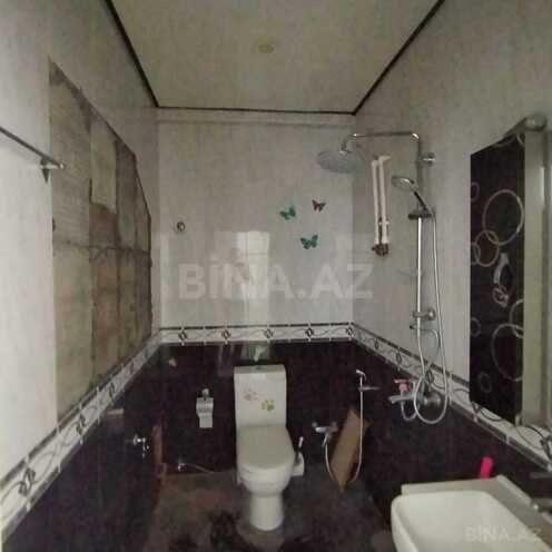 Продаётся 3-комн. новостройка 180 м², м. Низами, photo 17 from 23