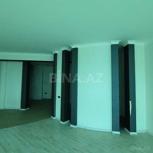 Продаётся 3-комн. новостройка 180 м², м. Низами, photo 8 from 23