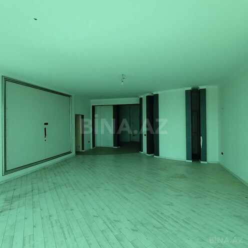 Продаётся 3-комн. новостройка 180 м², м. Низами, photo 4 from 23