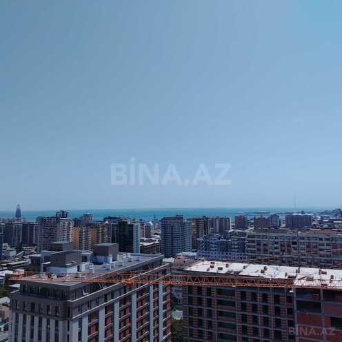 Продаётся 3-комн. новостройка 180 м², м. Низами, photo 21 from 23