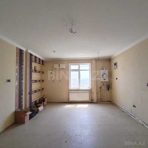 Продаётся 3-комн. новостройка 180 м², м. Низами, photo 16 from 23
