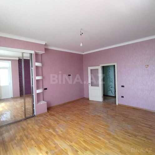 Продаётся 3-комн. новостройка 180 м², м. Низами, photo 10 from 23