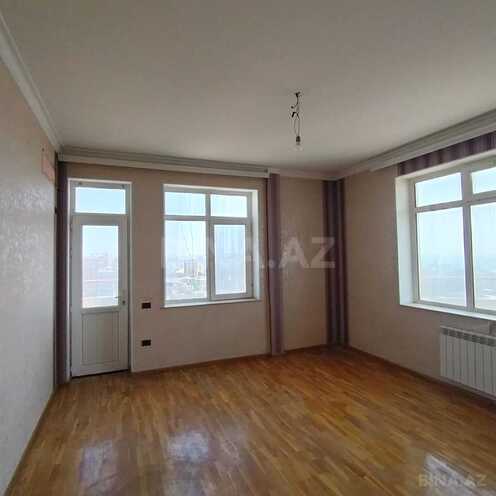 Продаётся 3-комн. новостройка 180 м², м. Низами, photo 14 from 23