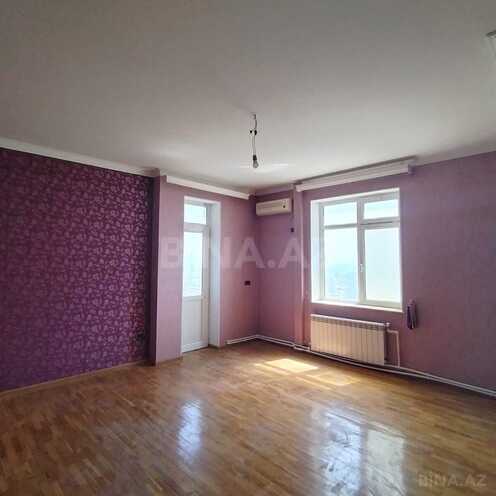 Продаётся 3-комн. новостройка 180 м², м. Низами, photo 9 from 23