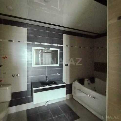 Продаётся 3-комн. новостройка 180 м², м. Низами, photo 18 from 23