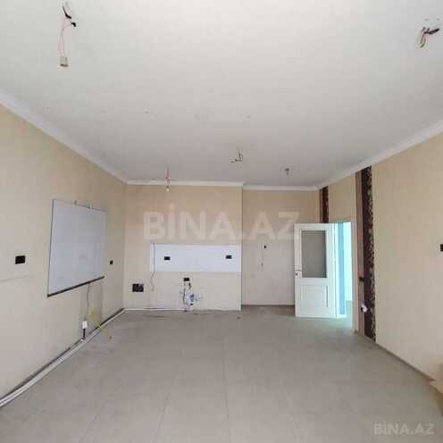 Продаётся 3-комн. новостройка 180 м², м. Низами, photo 15 from 23