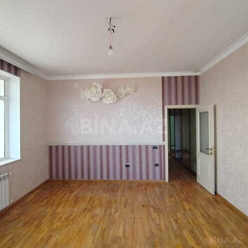 Продаётся 3-комн. новостройка 180 м², м. Низами, photo 12 from 23