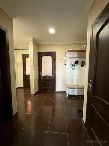 Satılır 3 otaqlı köhnə tikili 80 m², Əhmədli m., photo 13 from 20
