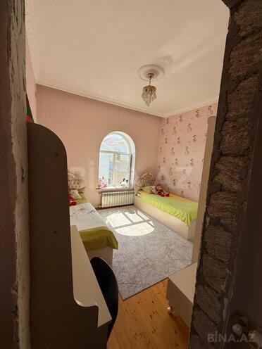 Satılır 5 otaqlı həyət evi/bağ evi 160 m², Masazır q., photo 15 from 20