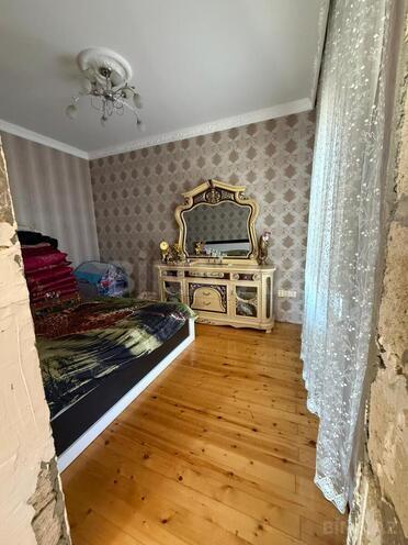 Satılır 5 otaqlı həyət evi/bağ evi 160 m², Masazır q., photo 13 from 20
