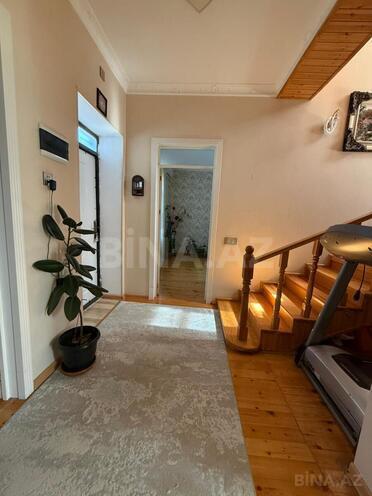 Satılır 5 otaqlı həyət evi/bağ evi 160 m², Masazır q., photo 6 from 20