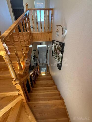 Satılır 5 otaqlı həyət evi/bağ evi 160 m², Masazır q., photo 10 from 20