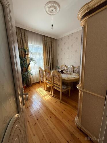Satılır 5 otaqlı həyət evi/bağ evi 160 m², Masazır q., photo 7 from 20
