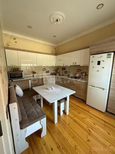 Satılır 5 otaqlı həyət evi/bağ evi 160 m², Masazır q., photo 17 from 20
