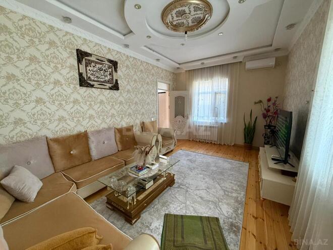 Satılır 5 otaqlı həyət evi/bağ evi 160 m², Masazır q., photo 5 from 20