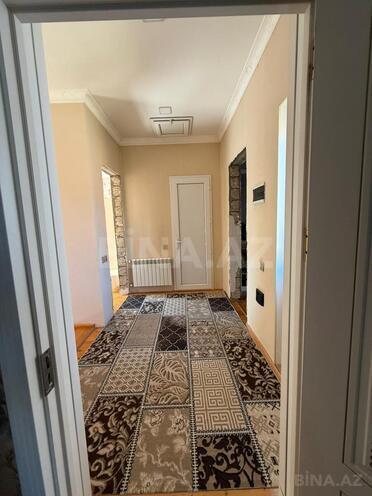 Satılır 5 otaqlı həyət evi/bağ evi 160 m², Masazır q., photo 9 from 20