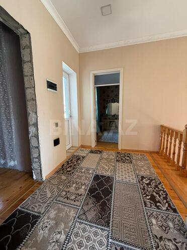 Satılır 5 otaqlı həyət evi/bağ evi 160 m², Masazır q., photo 8 from 20