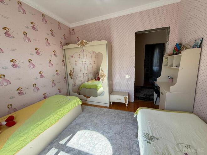 Satılır 5 otaqlı həyət evi/bağ evi 160 m², Masazır q., photo 16 from 20