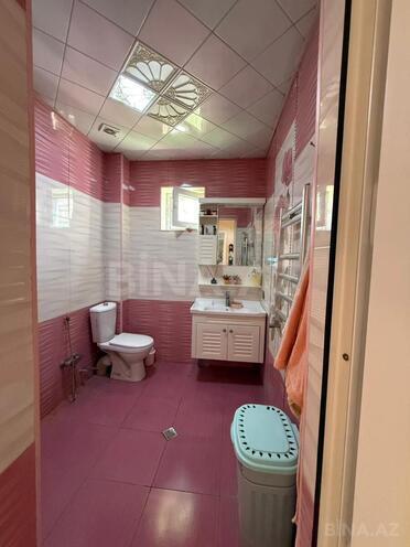 Satılır 5 otaqlı həyət evi/bağ evi 160 m², Masazır q., photo 19 from 20