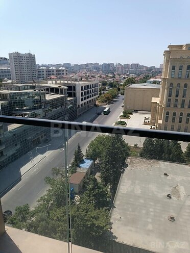 Продаётся 3-комн. новостройка 110 м², м. Азадлыг проспекти, photo 4 from 10