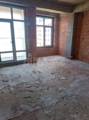 Продаётся 3-комн. новостройка 110 м², м. Азадлыг проспекти, photo 5 from 10