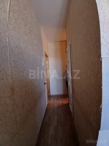 Продаётся 1-комн. вторичка 43 м², пос. Ени Гюнешли, photo 10 from 12